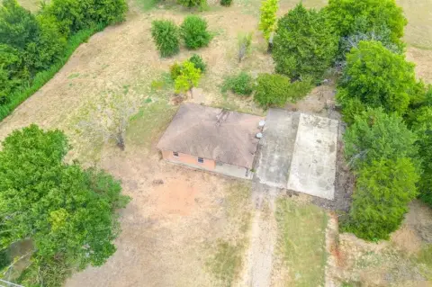 Prime Commercial Land on Horizon