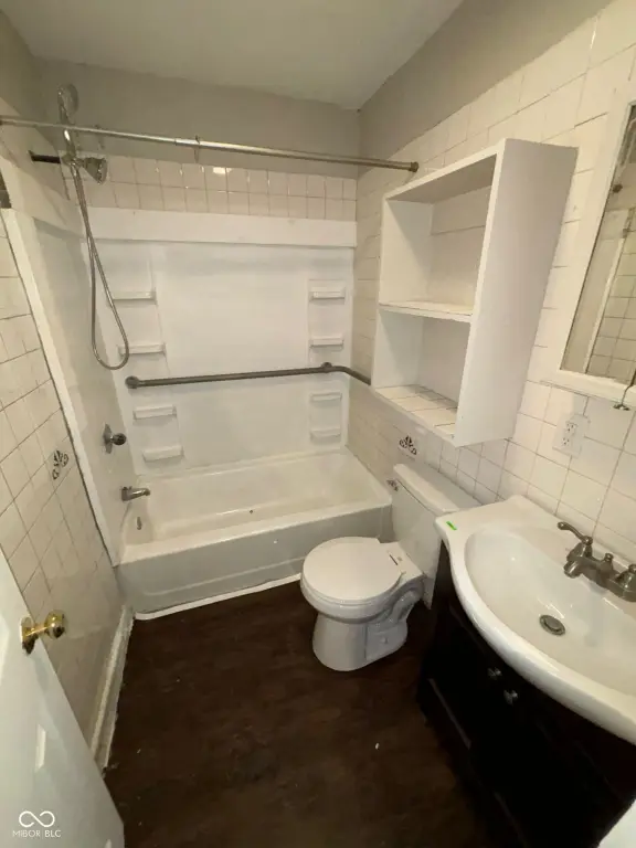 Picture 8