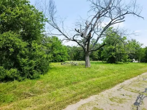 Residential Land Near Cedar Creek