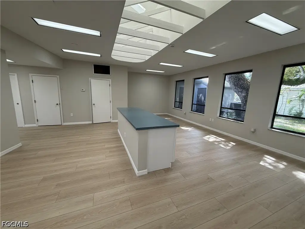 Picture 6
