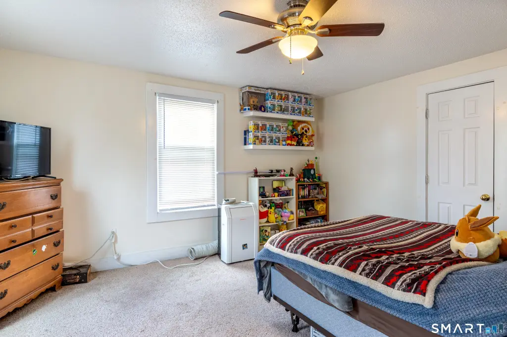 Picture 17