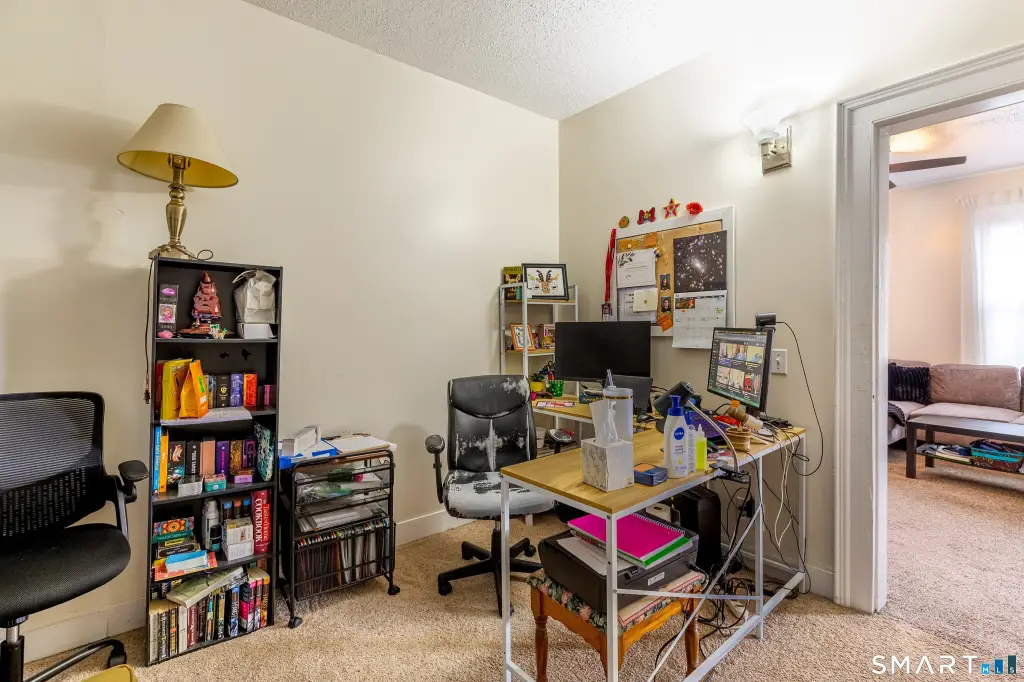 Picture 19