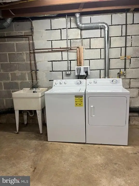 Picture 21