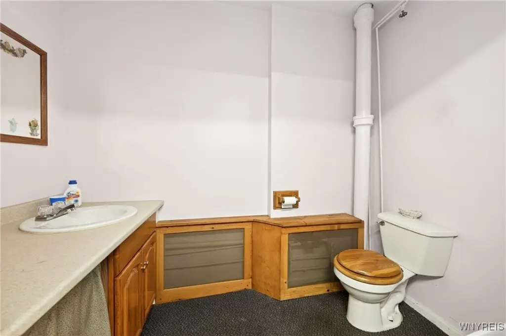Picture 7