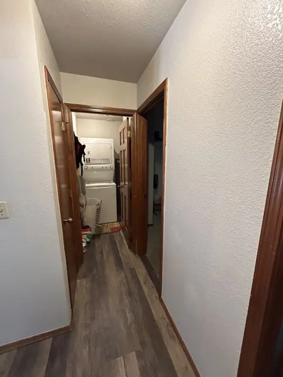Picture 30