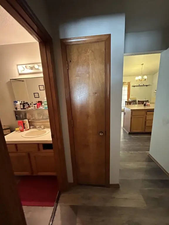 Picture 28