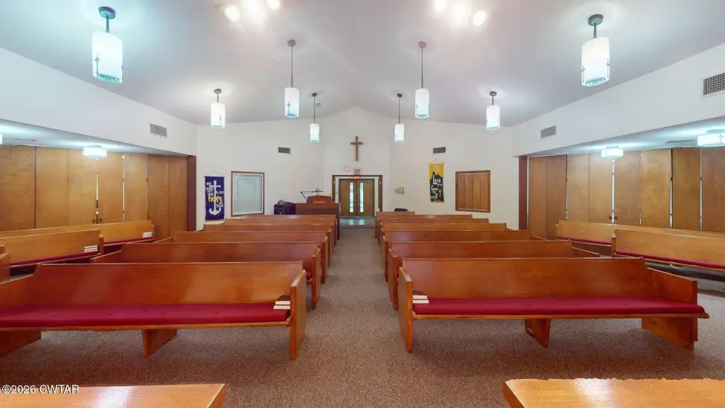 Picture 9