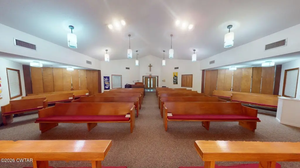 Picture 4