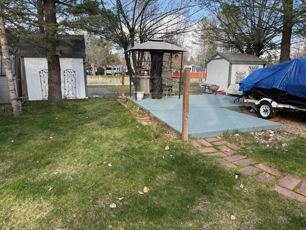 Picture 4