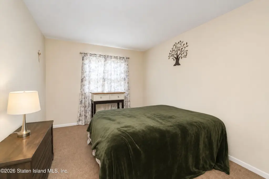 Picture 8