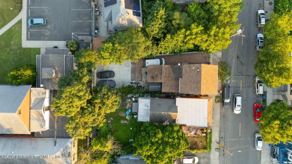 Picture 2