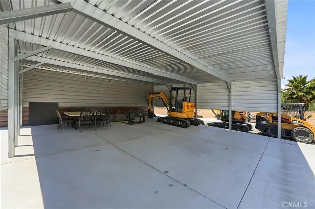 Picture 45