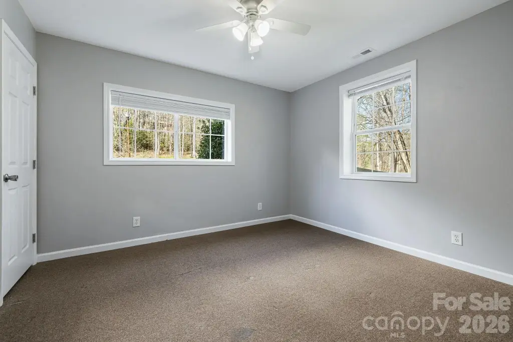 Picture 26