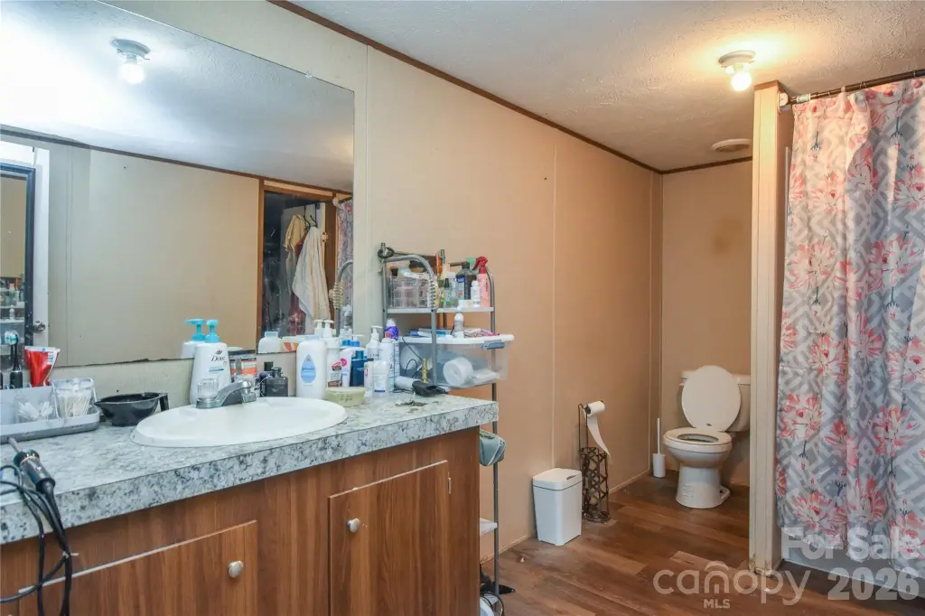 Picture 14