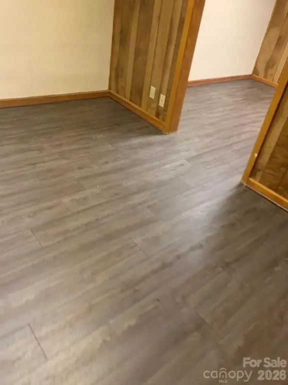 Picture 28