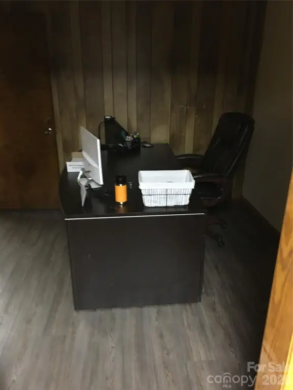 Picture 15