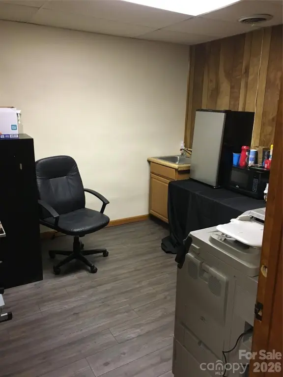Picture 10