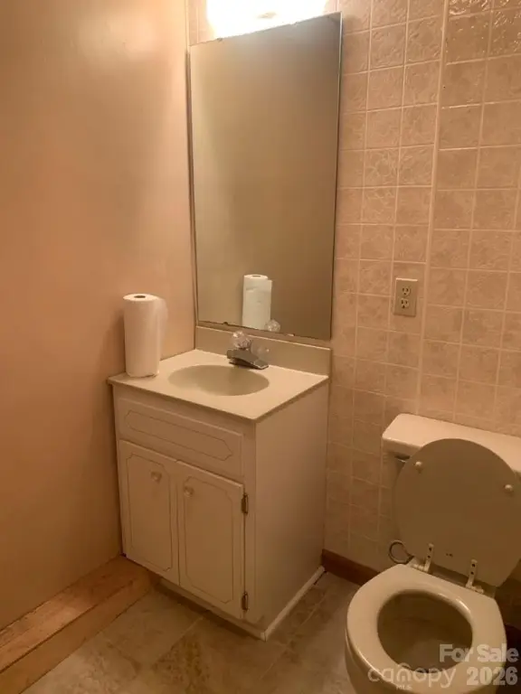 Picture 26