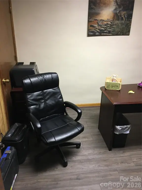 Picture 6