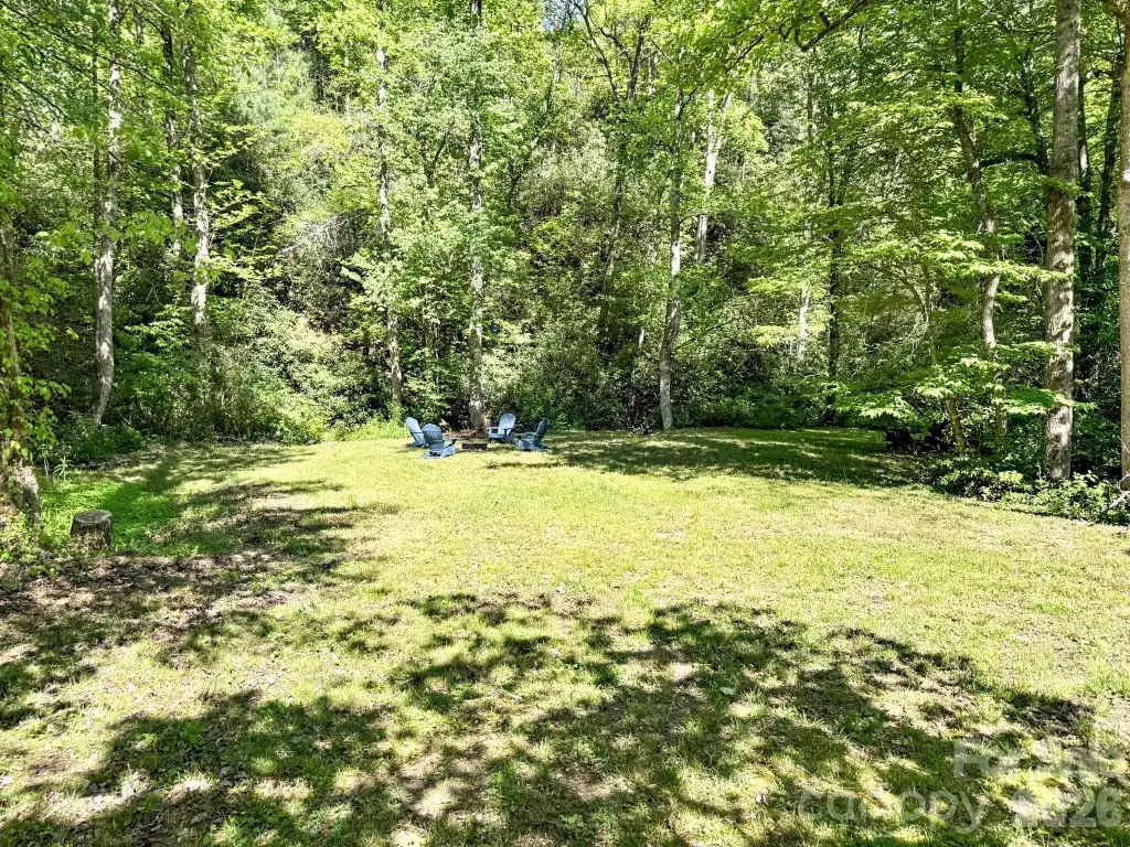 Picture 18