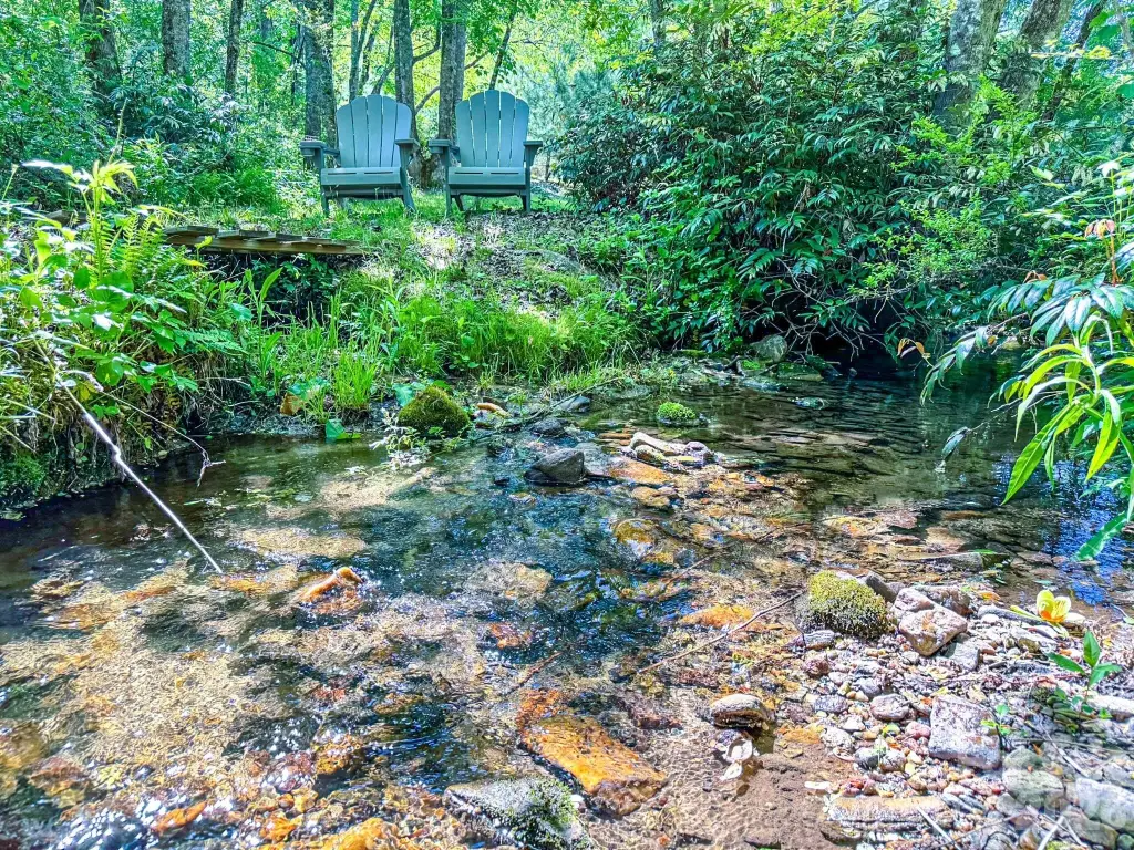 Picture 38
