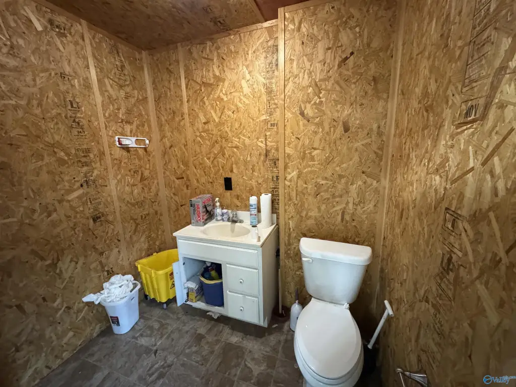 Picture 17