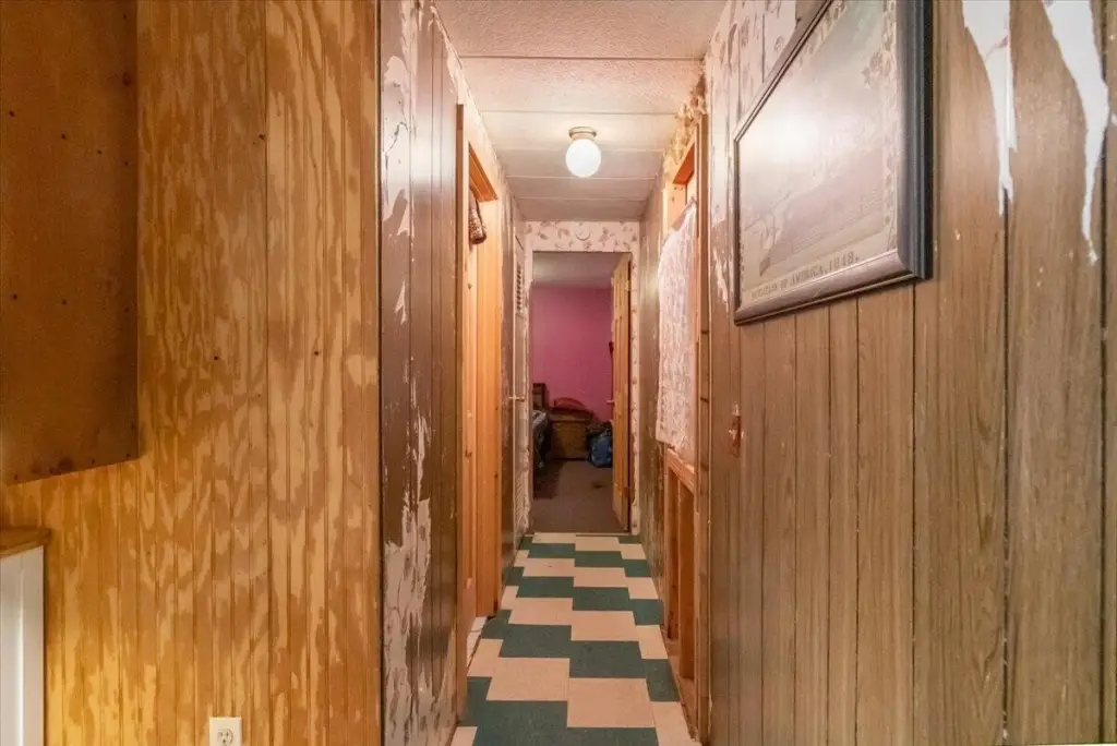 Picture 17