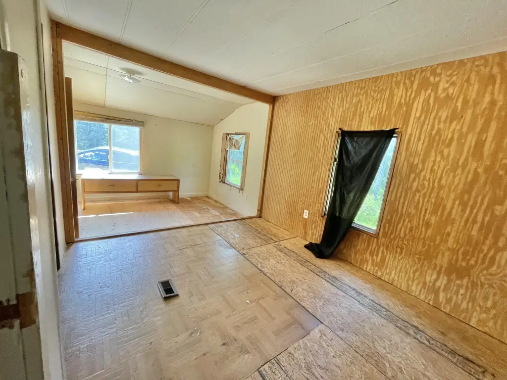 Picture 15