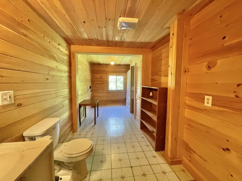 Picture 18