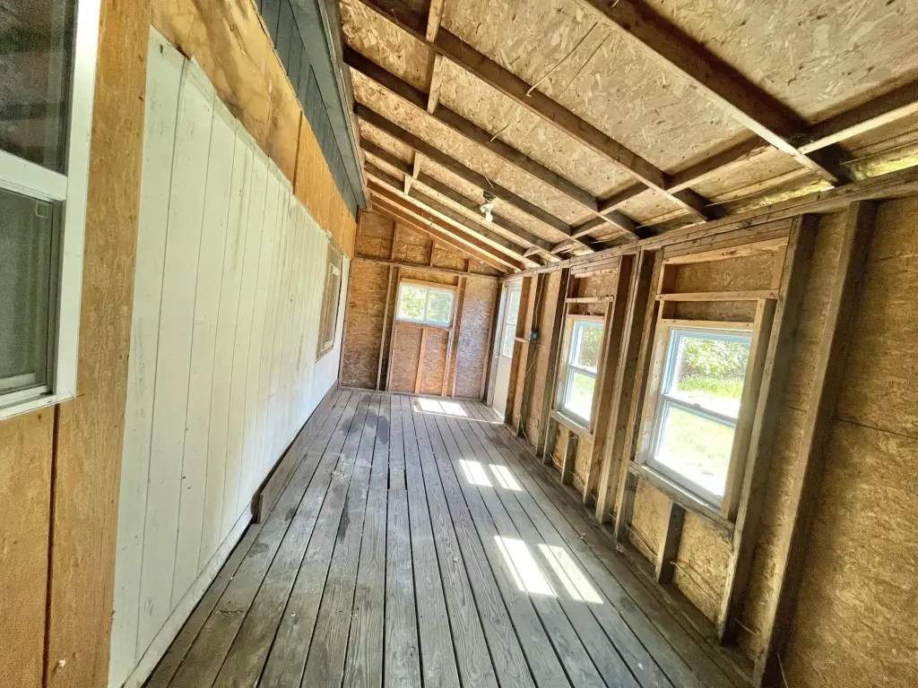 Picture 6