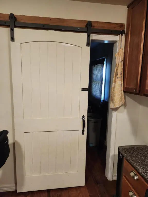Picture 23