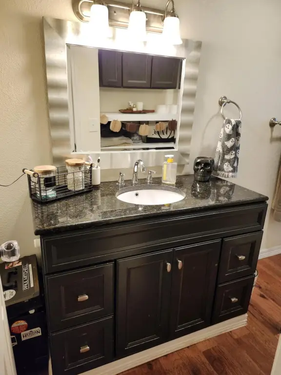 Picture 15