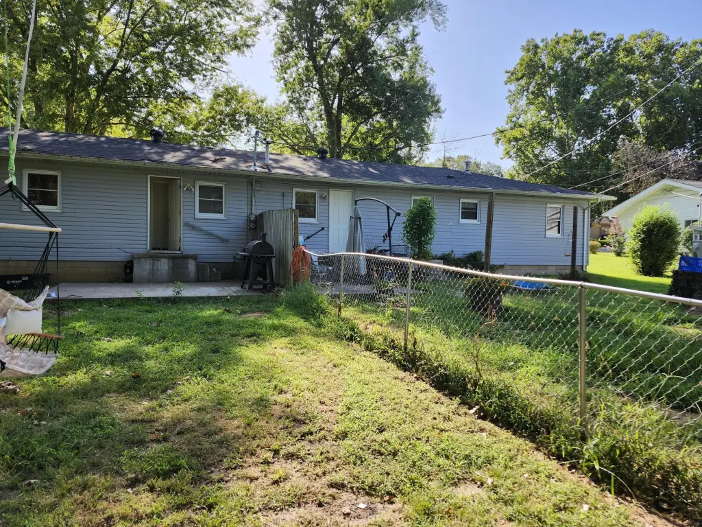 Picture 25