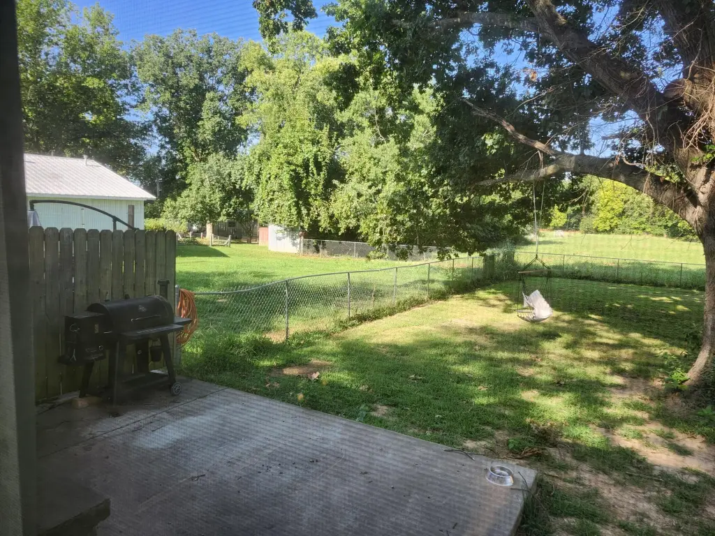 Picture 24