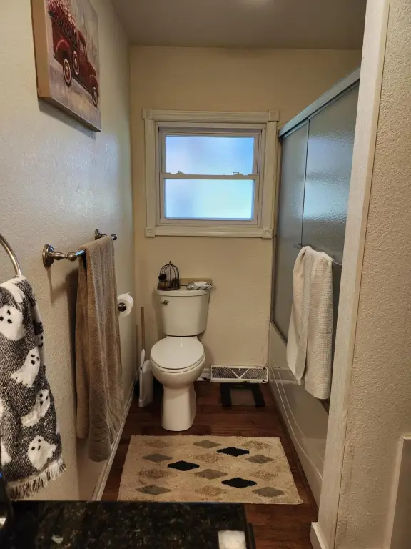 Picture 21