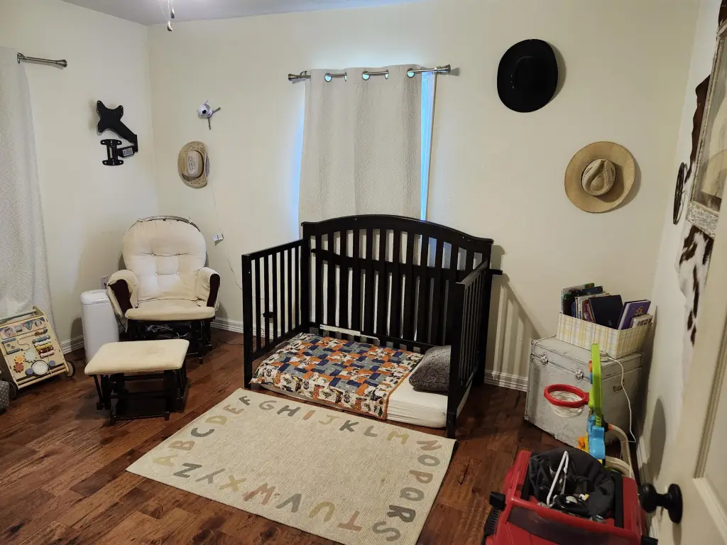 Picture 17