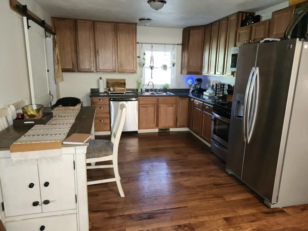 Picture 18