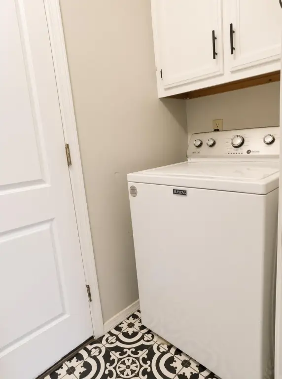 Picture 38