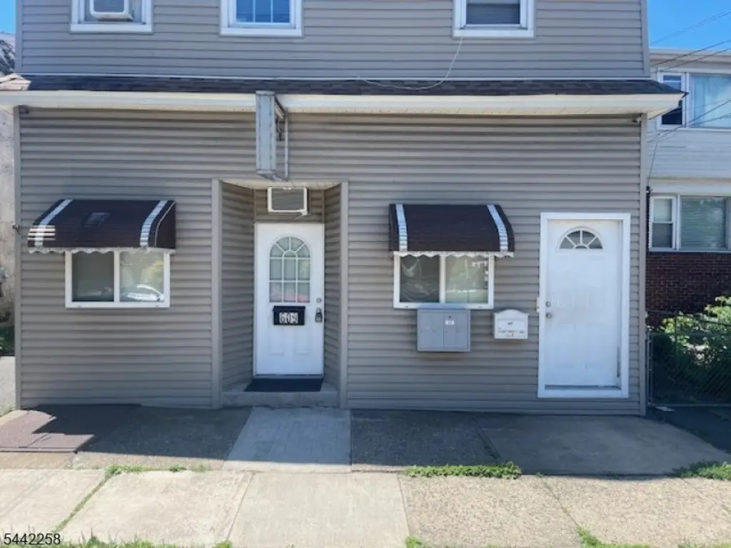 Picture 2