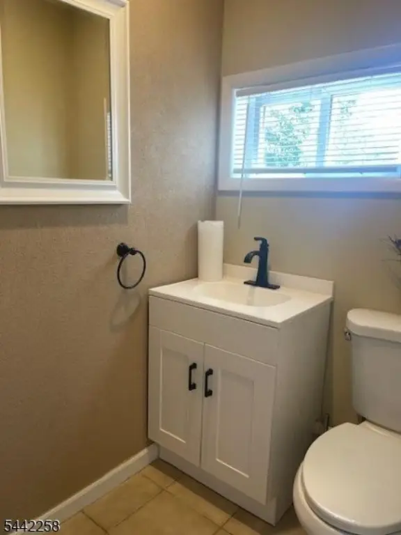Picture 14