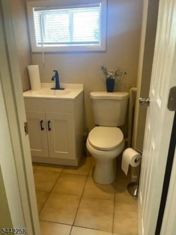Picture 13