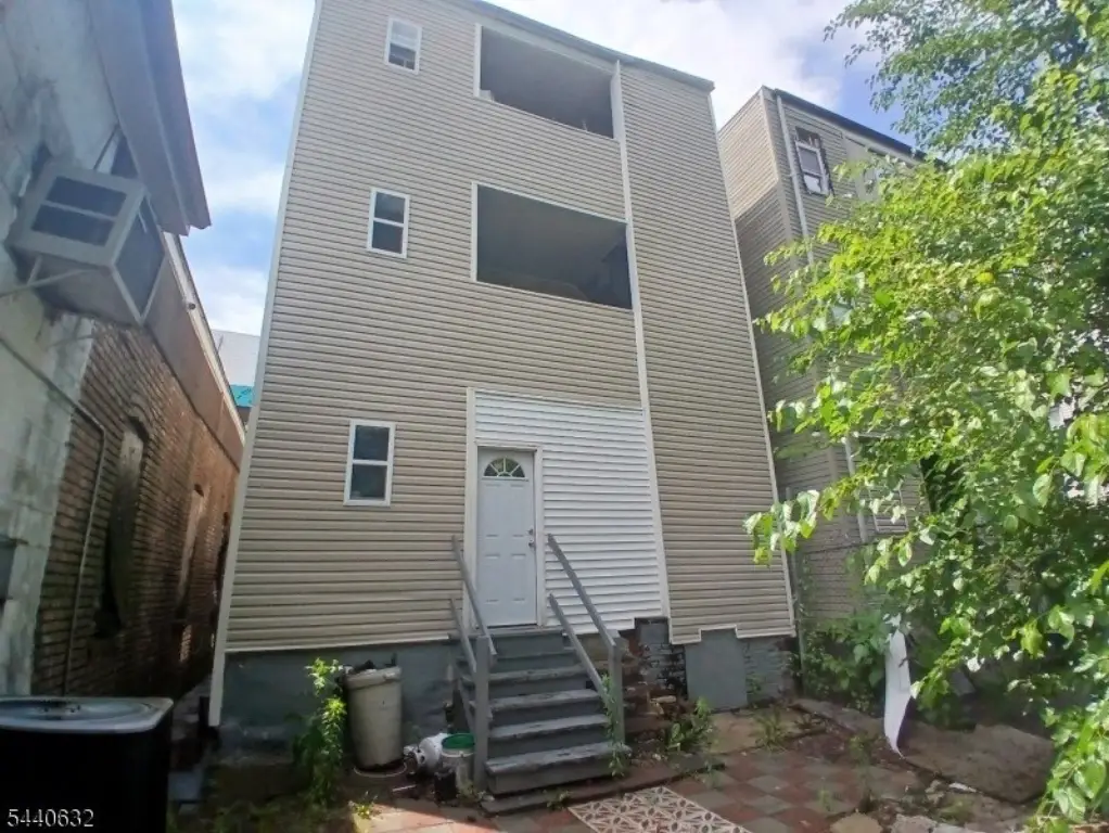 Picture 25
