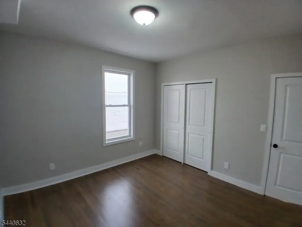 Picture 17