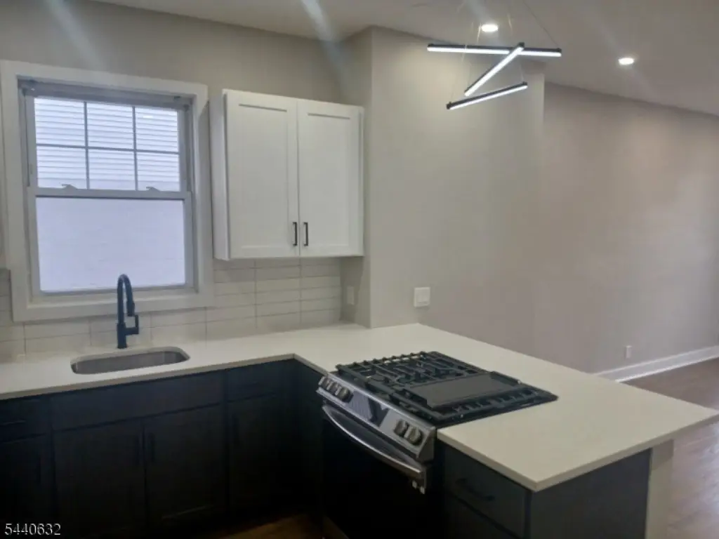 Picture 8