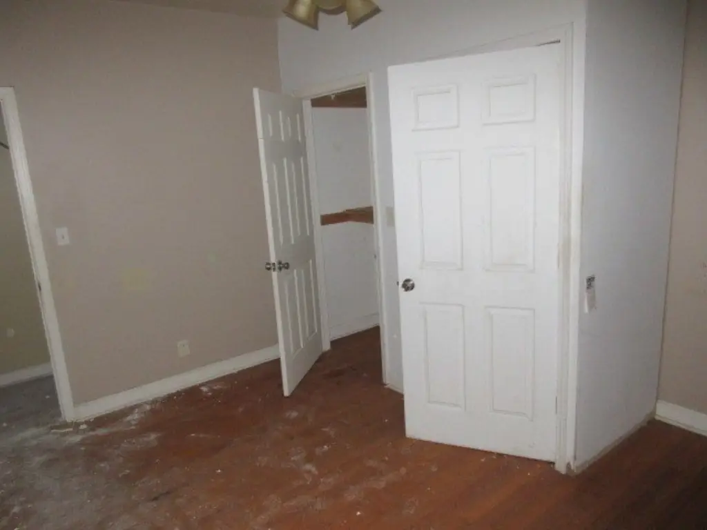 Picture 12
