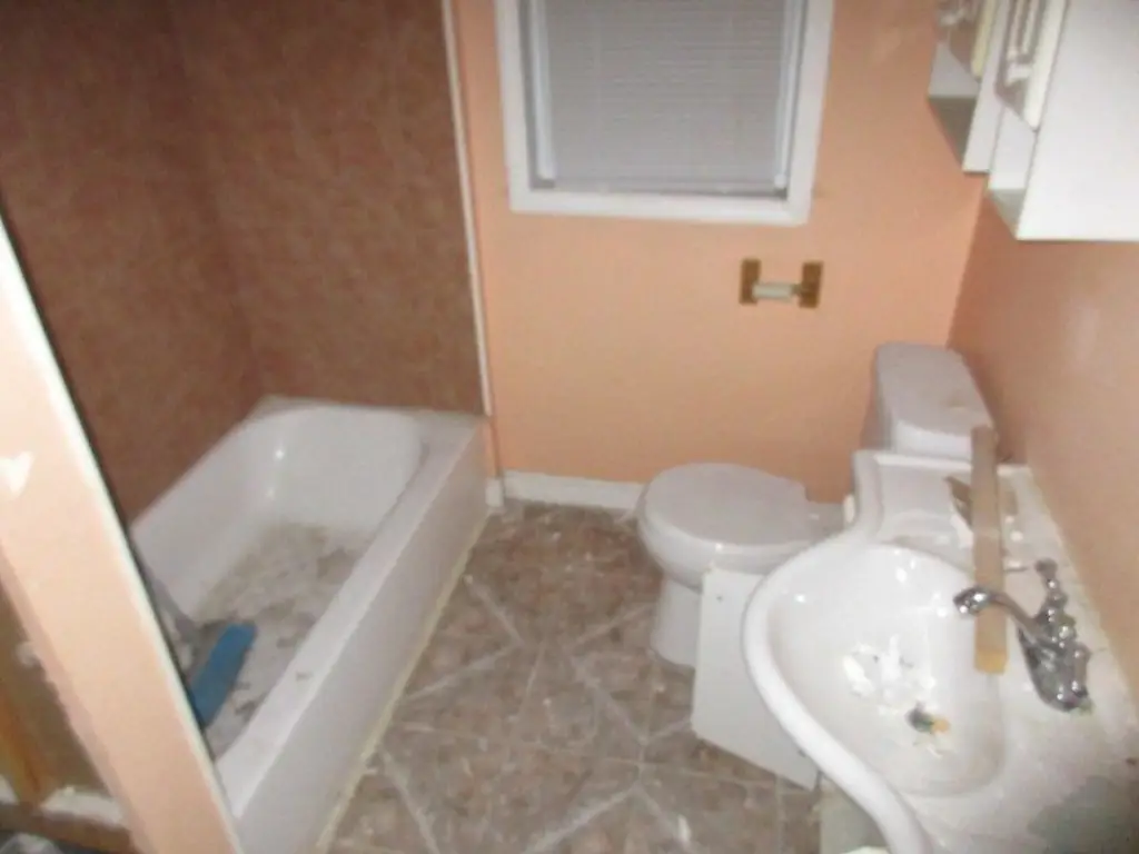 Picture 9