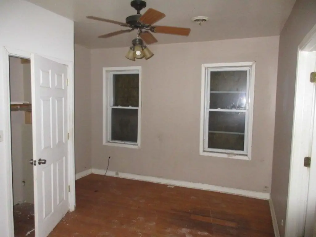Picture 11