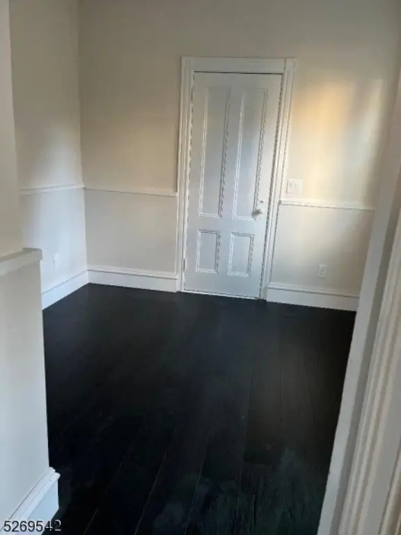 Picture 28