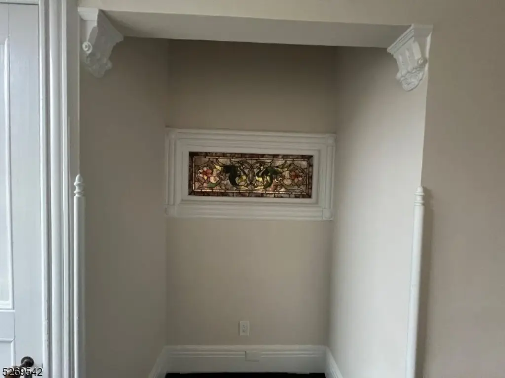 Picture 9