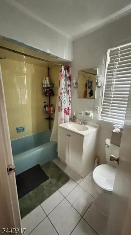 Picture 5